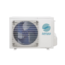 Sendo AEOLOS airco Multi-split set 2 x 3.5 kW