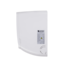Sendo AEOLOS airco Multi-split set 2 x 3.5 kW