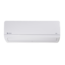 Sendo AEOLOS airco Multi-split set 2 x 3.5 kW