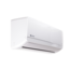 Sendo AEOLOS airco Multi-split set 2 x 2.5 kW + 2 x 3.5 kW