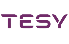 Tesy