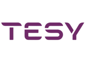 Tesy
