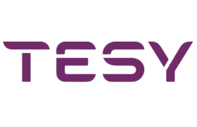 Tesy