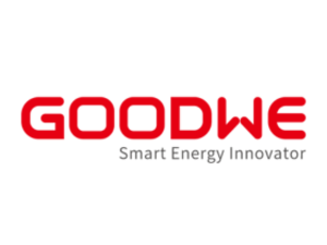 Goodwe