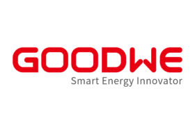 Goodwe