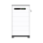 Energieopslag