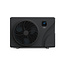 INVERBOOST PBS Zwembadwarmtepomp
