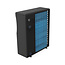 INVERBOOST PBS Zwembadwarmtepomp