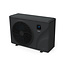 INVERBOOST PBS Zwembadwarmtepomp