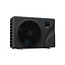 INVERBOOST PBS Zwembadwarmtepomp