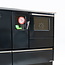 Alfaterm 20 Pelletfornuis (19,5 kW)