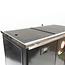 Alfaterm 20 Pelletfornuis (19,5 kW)