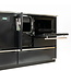 Alfaterm 20 Pelletfornuis (19,5 kW)