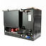 Alfaterm 20 Pelletfornuis (19,5 kW)