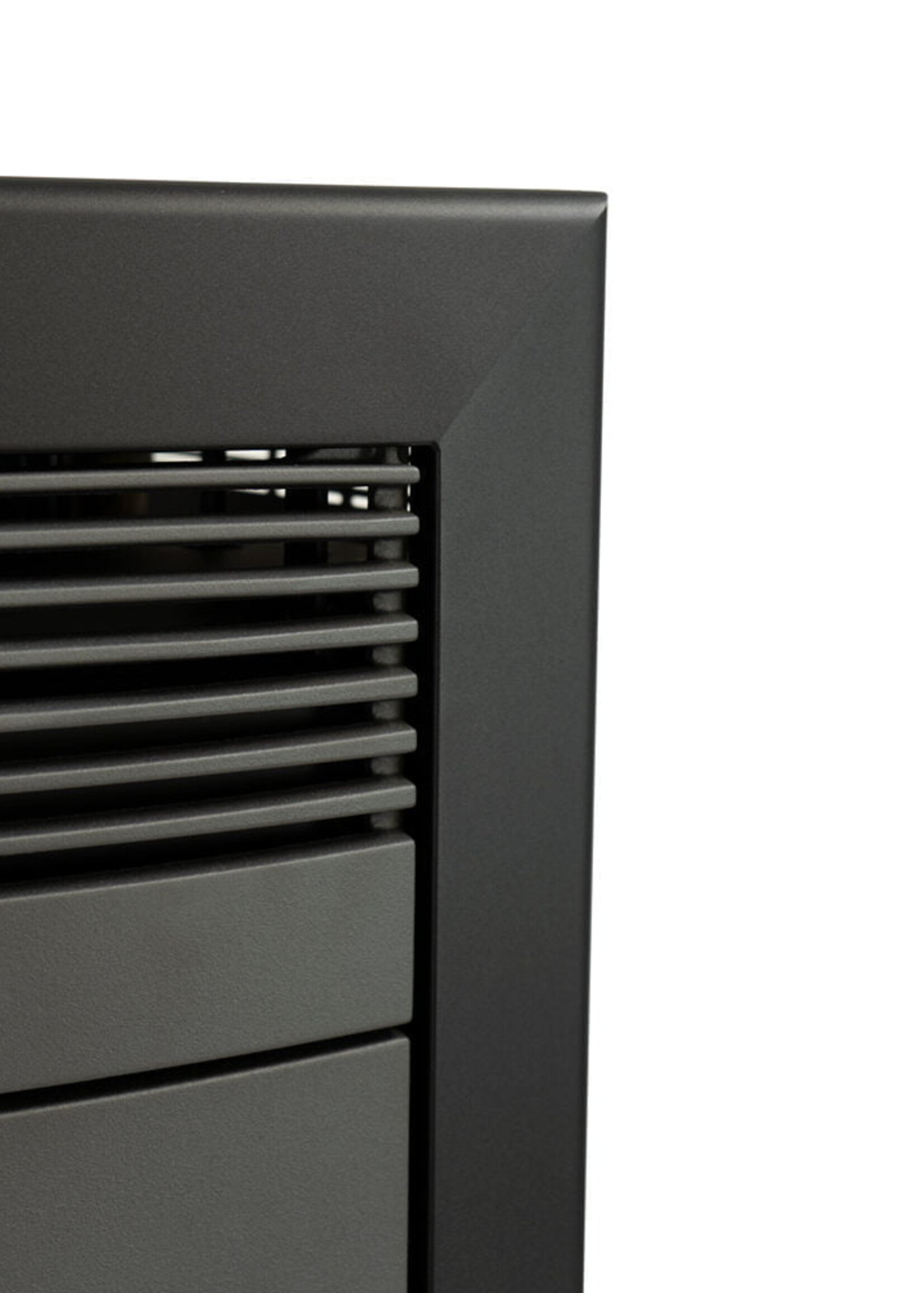 Central Heating Pellet Stoves Commo