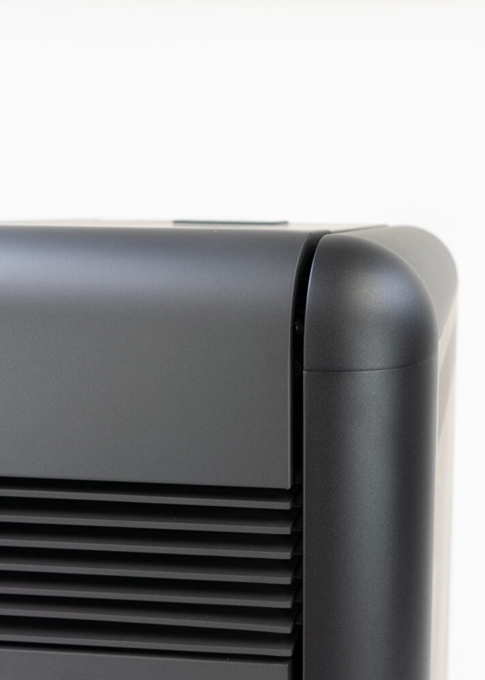 Central Heating Pellet Stove Dino