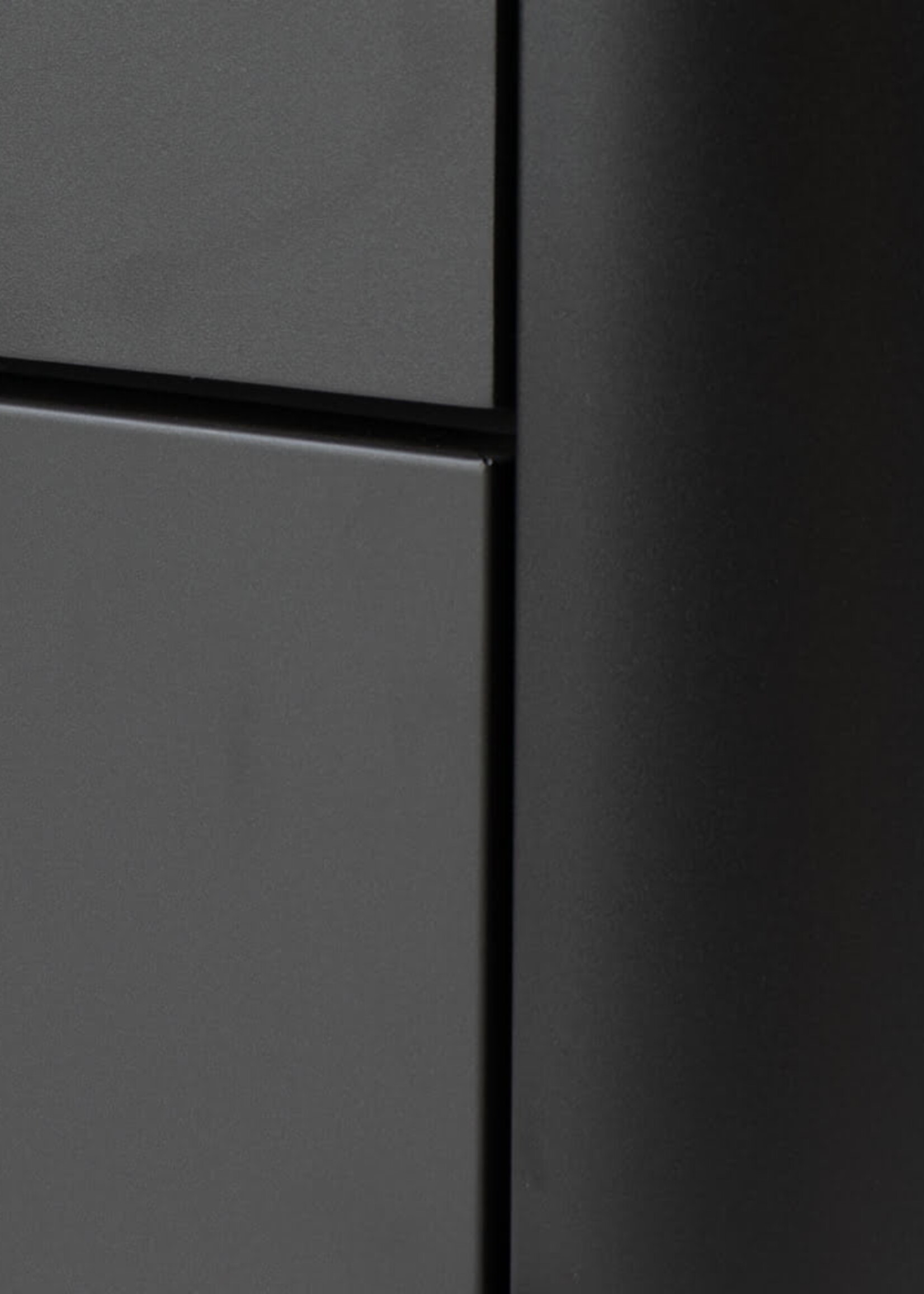 Central Heating Pellet Stove Dino