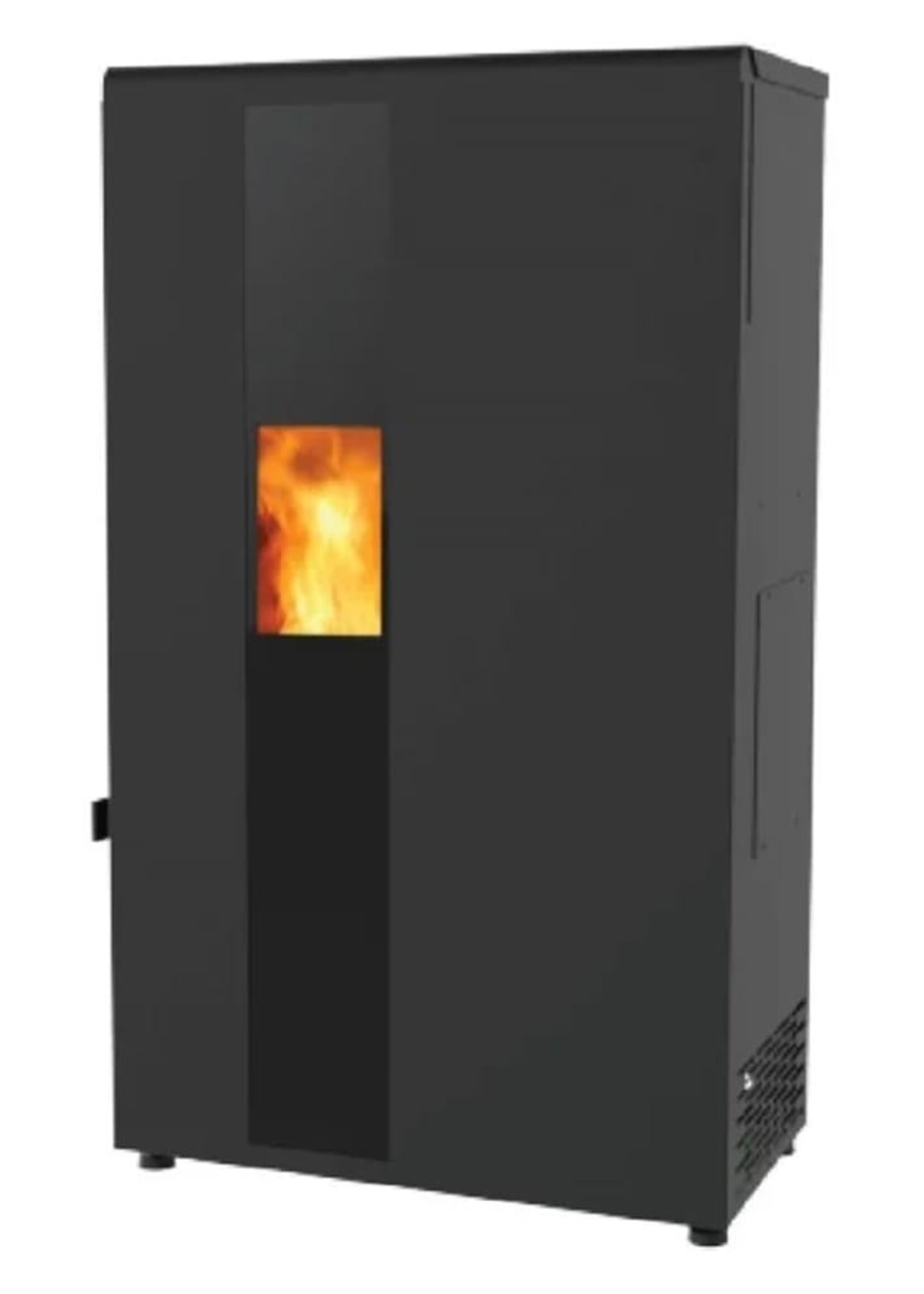 Pellet Stove Grazia (7.4 kW)