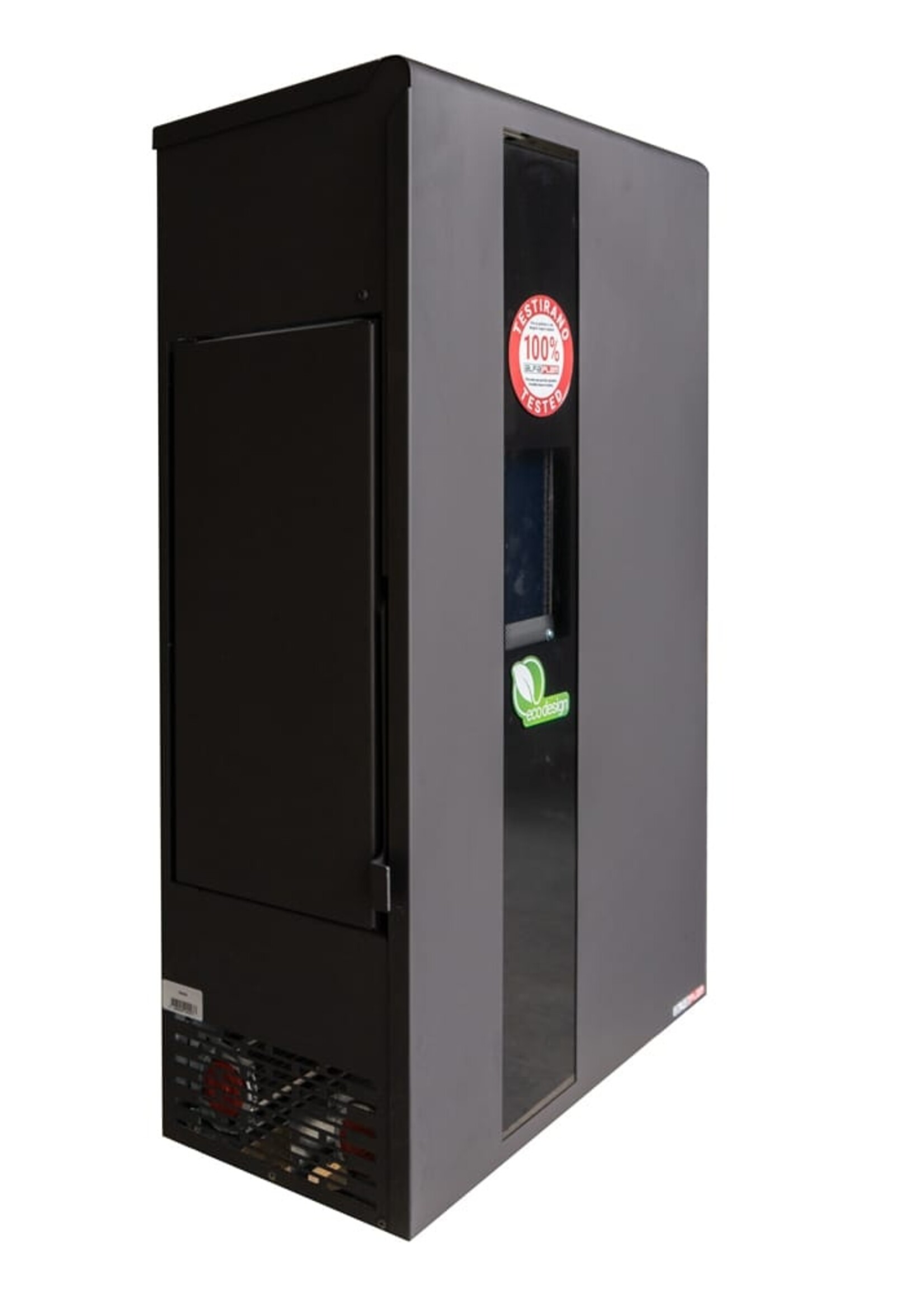 Pellet Stove Grazia (7.4 kW)