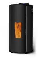 Pelletofen Una (7,2 kW)