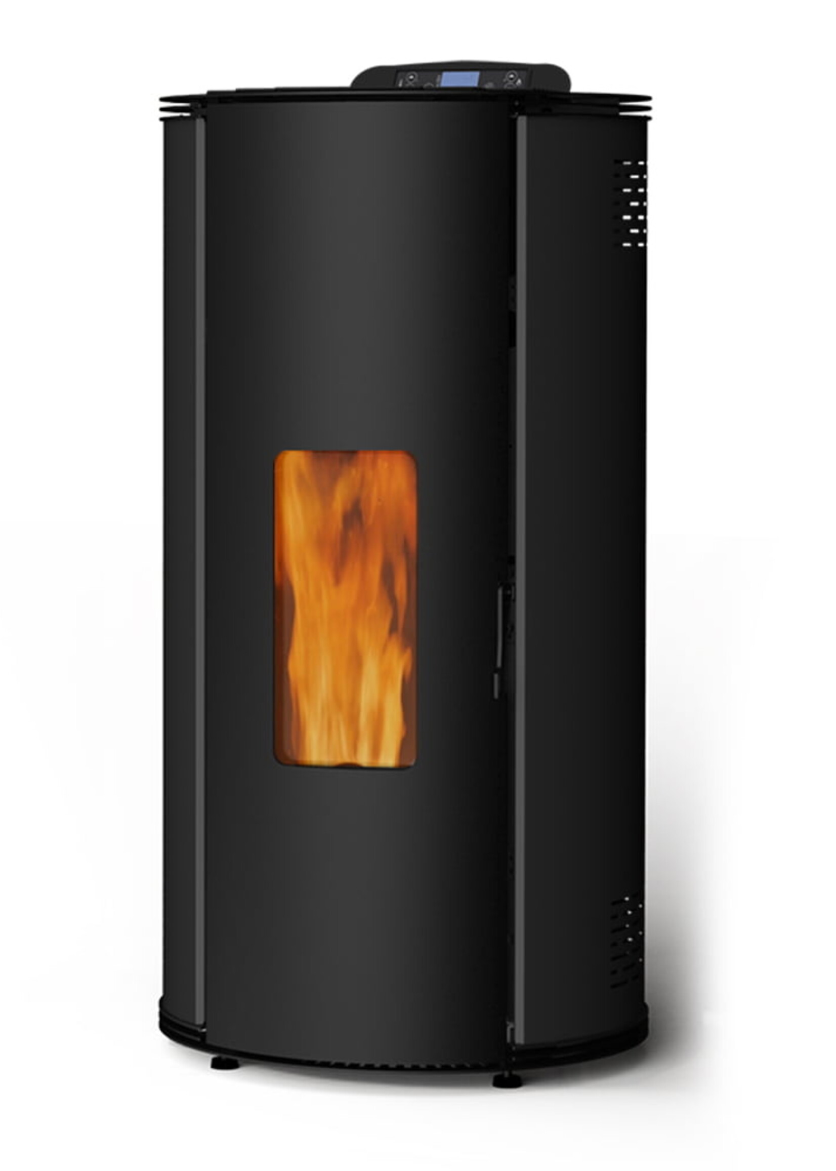 Pelletofen Una (7,2 kW)