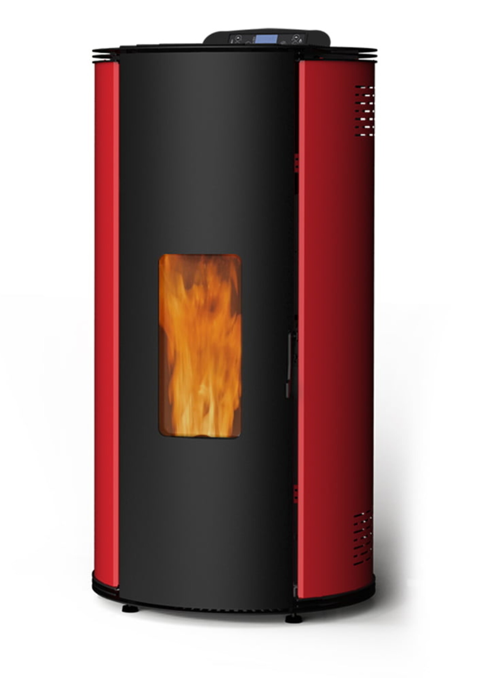 Pellet Stove Una (7.2 kW)