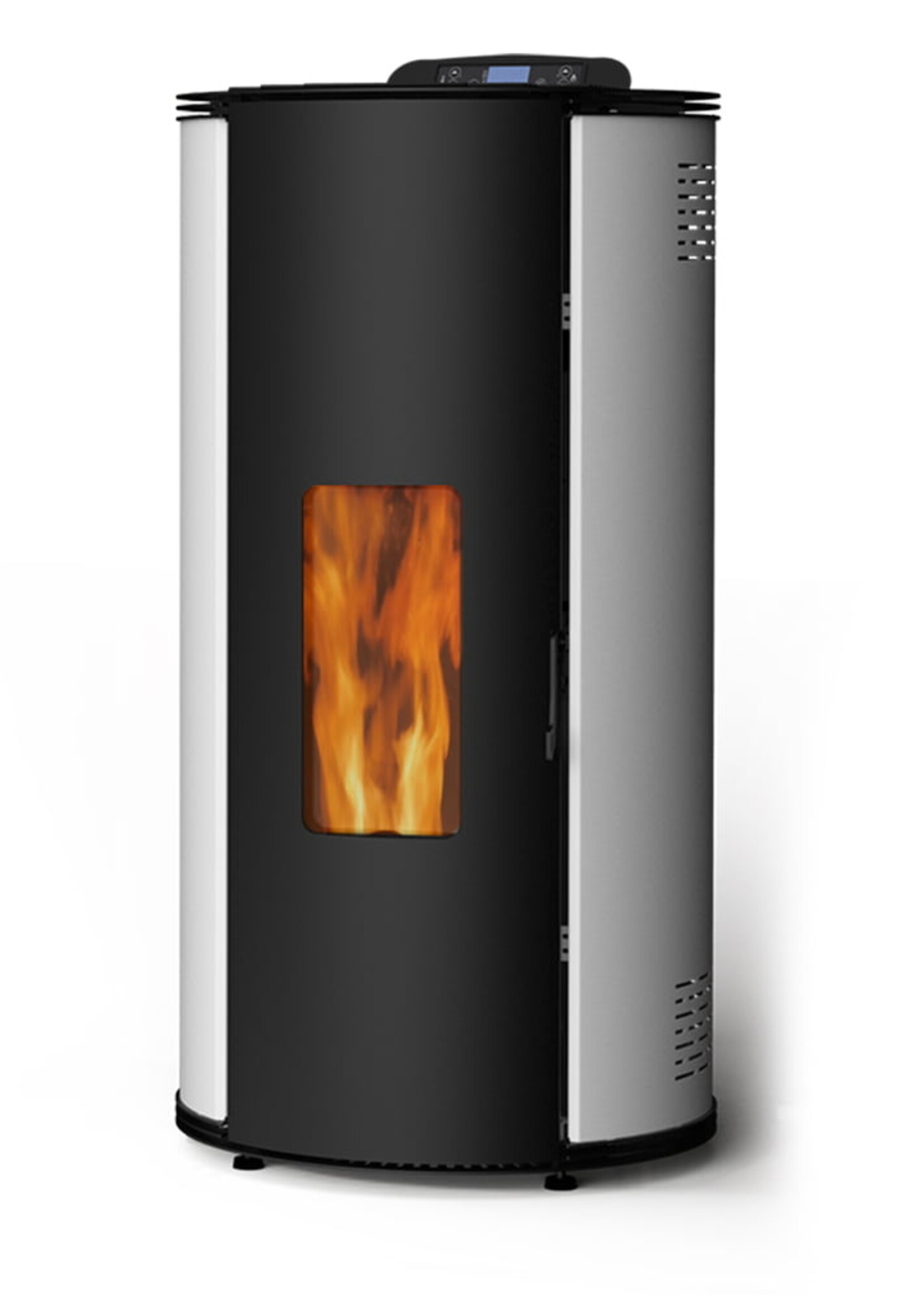 Pellet Stove Una (7.2 kW)
