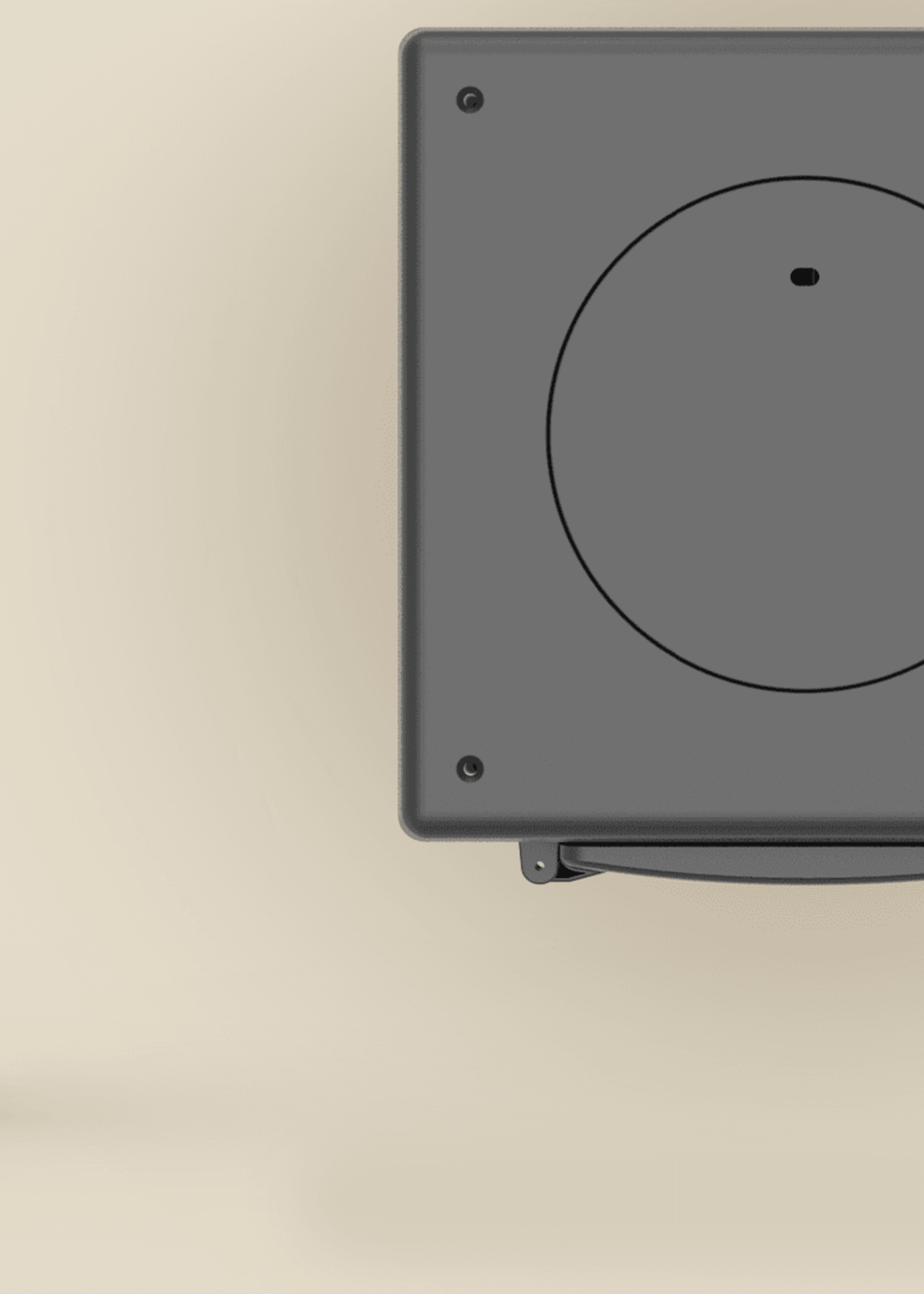 Vulkan S (4.2 kW)