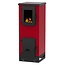 Houtkachel Vulkan S (4,2 kW)