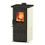 Hout Kachel Elita 2 (6,5 kW)