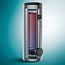 Vaillant Vaillant uniSTOR VIH RW 200 boiler voor warmtepomp