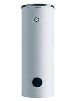 Vaillant Vaillant uniSTOR VIH RW 200 boiler for heat pump