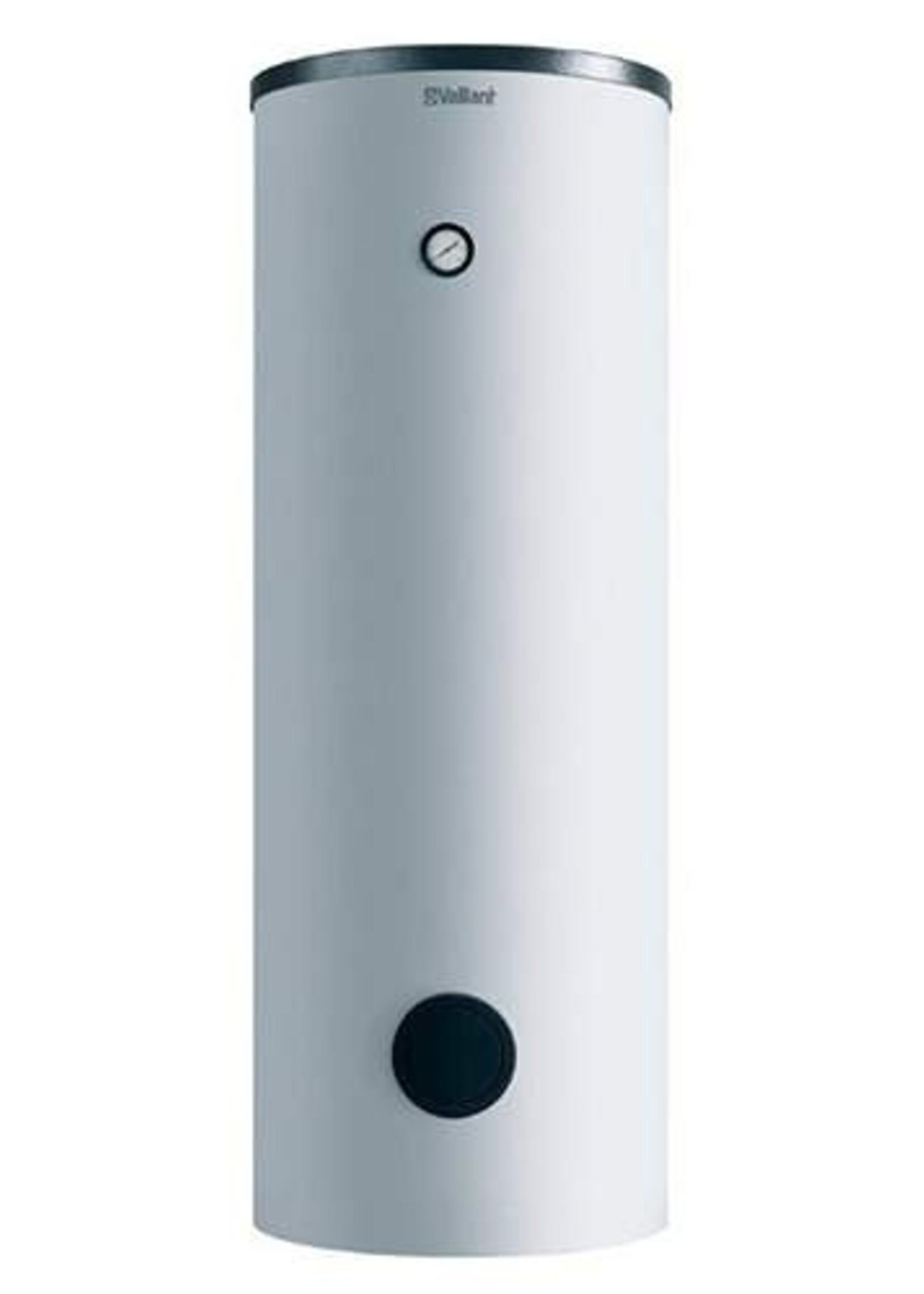 Vaillant Vaillant uniSTOR VIH RW 200 boiler for heat pump