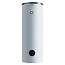 Vaillant Vaillant uniSTOR VIH RW 200 boiler voor warmtepomp