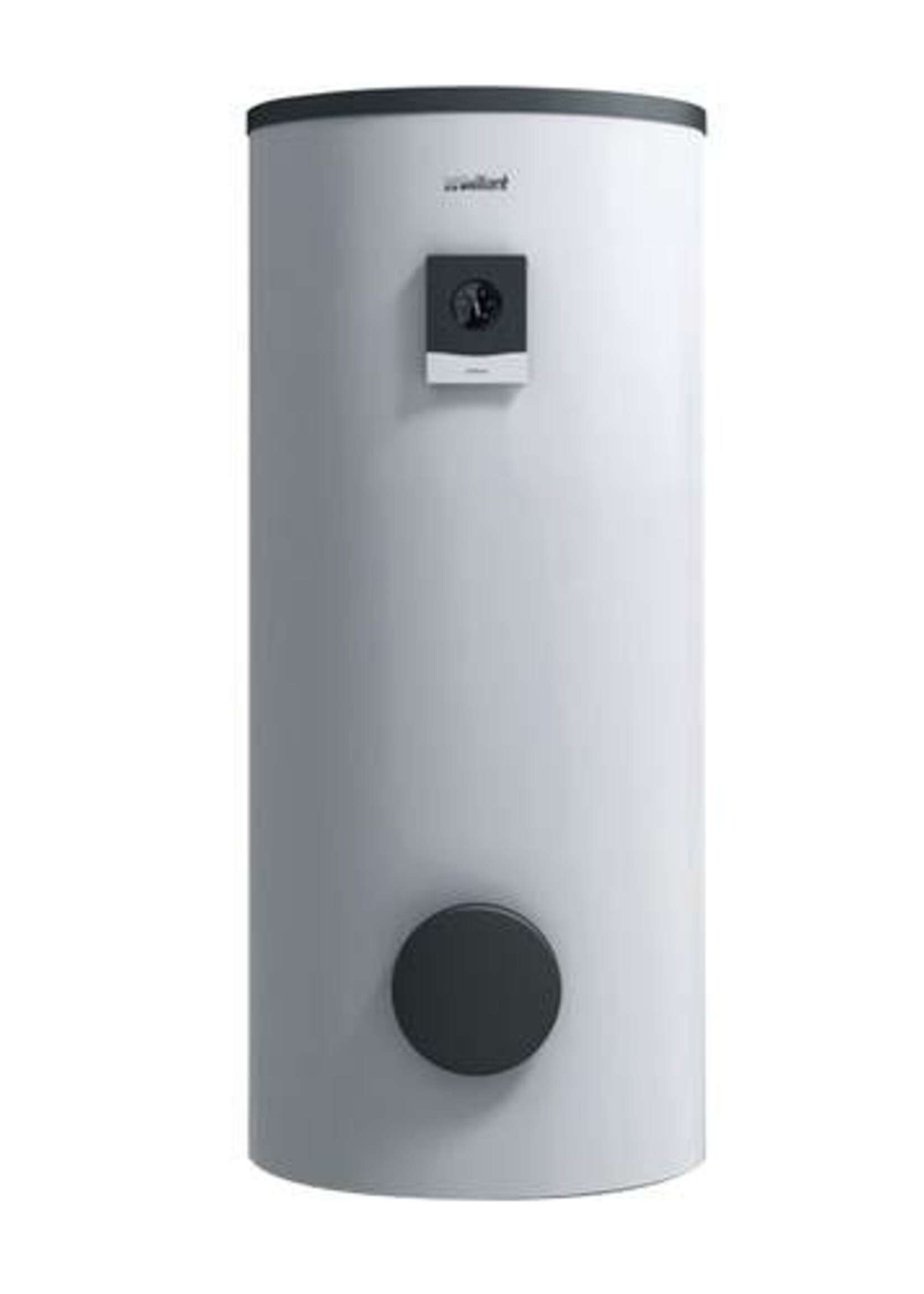 Vaillant Vaillant uniSTOR VIH R 120 Indirekt gefeuerter Heizkessel 120 Liter