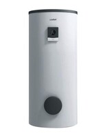 Vaillant Vaillant uniSTOR VIH R 200 Indirekt gefeuerter Heizkessel 200 Liter