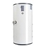 Inventum Inventum INV-HPB 300 ketel indirect gestookt 300 liter inclusief dompelbuis