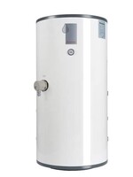 Inventum Inventum Maxtank Modul-AIR 100 boiler