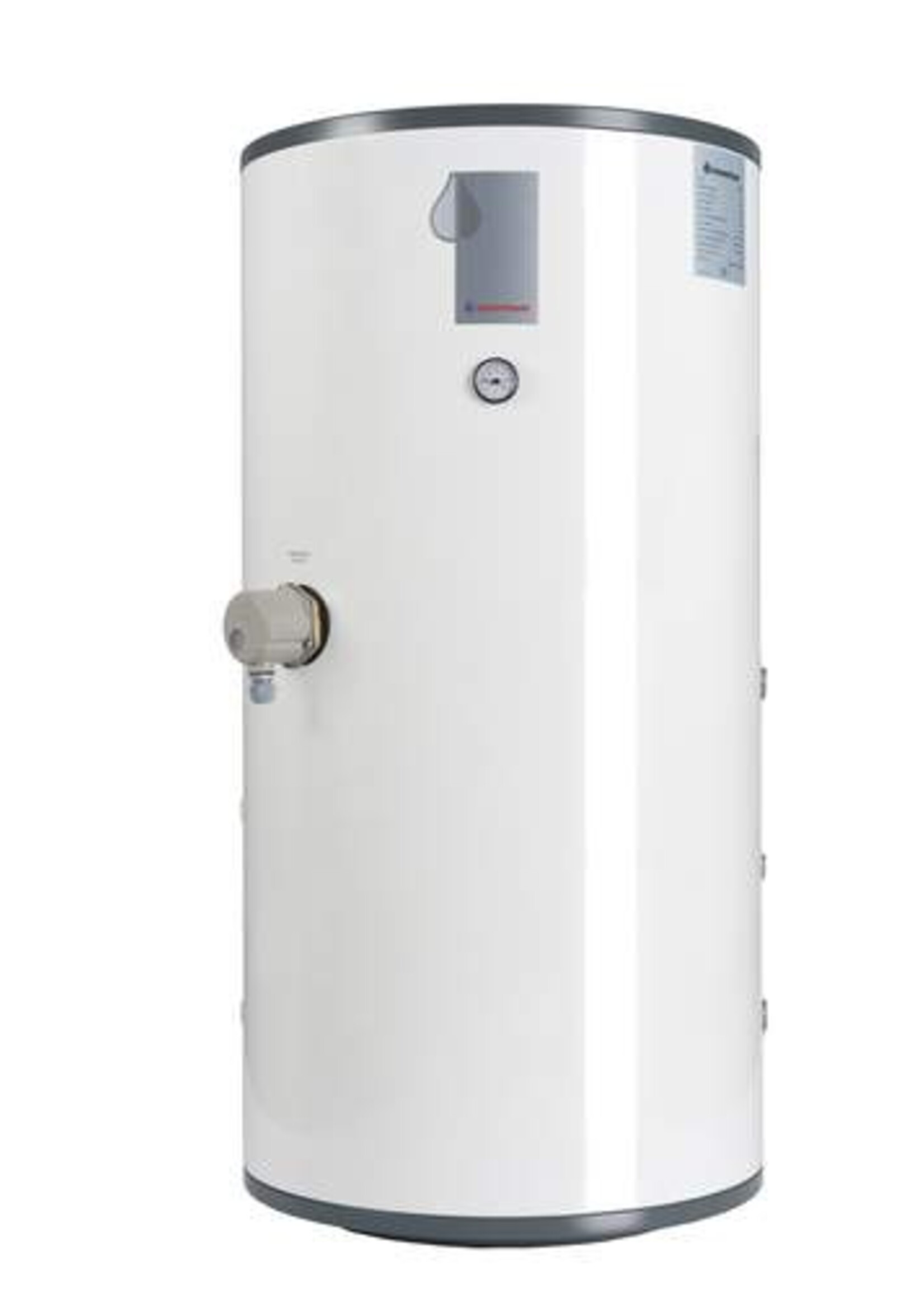 Inventum Inventum Maxtank Modul-AIR 100 boiler
