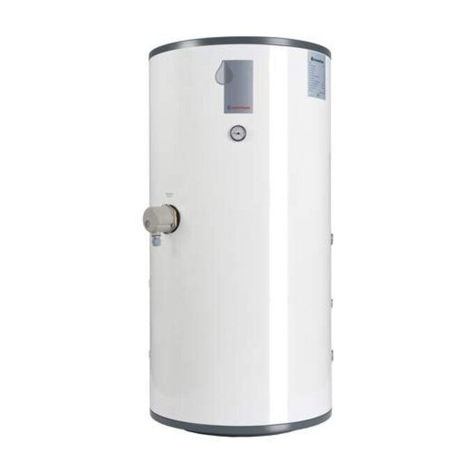 Inventum Inventum Maxtank Modul-AIR 100 ketel