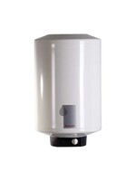 Inventum Inventum EDR 51 electric boiler wall mounted copper 50 liters 2400 Watt
