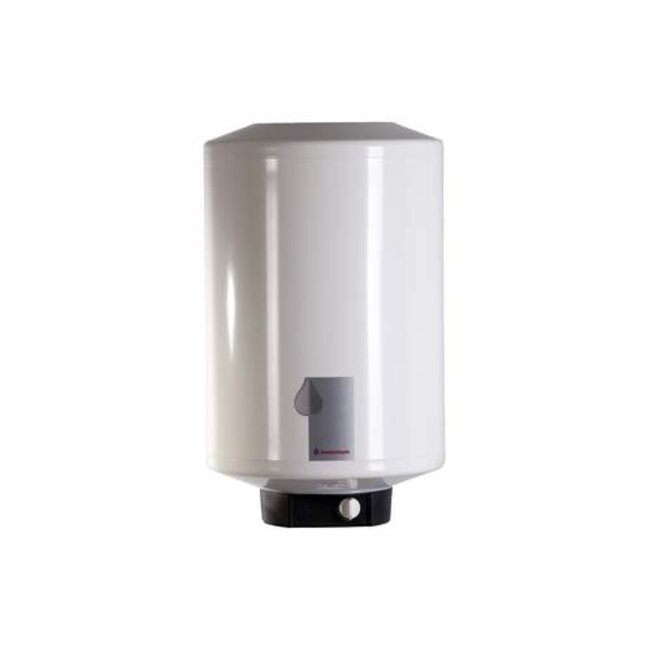 Inventum Inventum EDR 51 elektrische boiler wandmontage koper 50 liter 2400 Watt