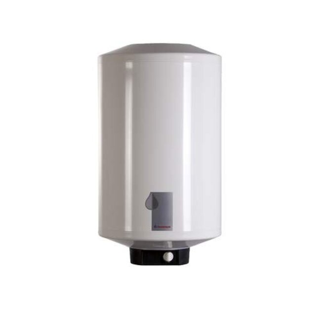 Inventum Inventum EDR 120 laag vermogen elektrische boiler wandmontage koper 120 liter 1,5 kW