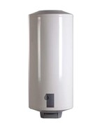 Inventum Inventum EDR 151 electric boiler wall mounted copper 150 liters 3.5 kW