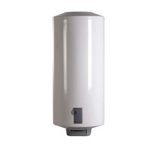 Inventum Inventum EDR 151 elektrische boiler wandmontage koper 150 liter 3,5 kW