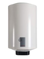 Inventum Inventum electric boiler ED 150 3000W wall mounting 150 liters