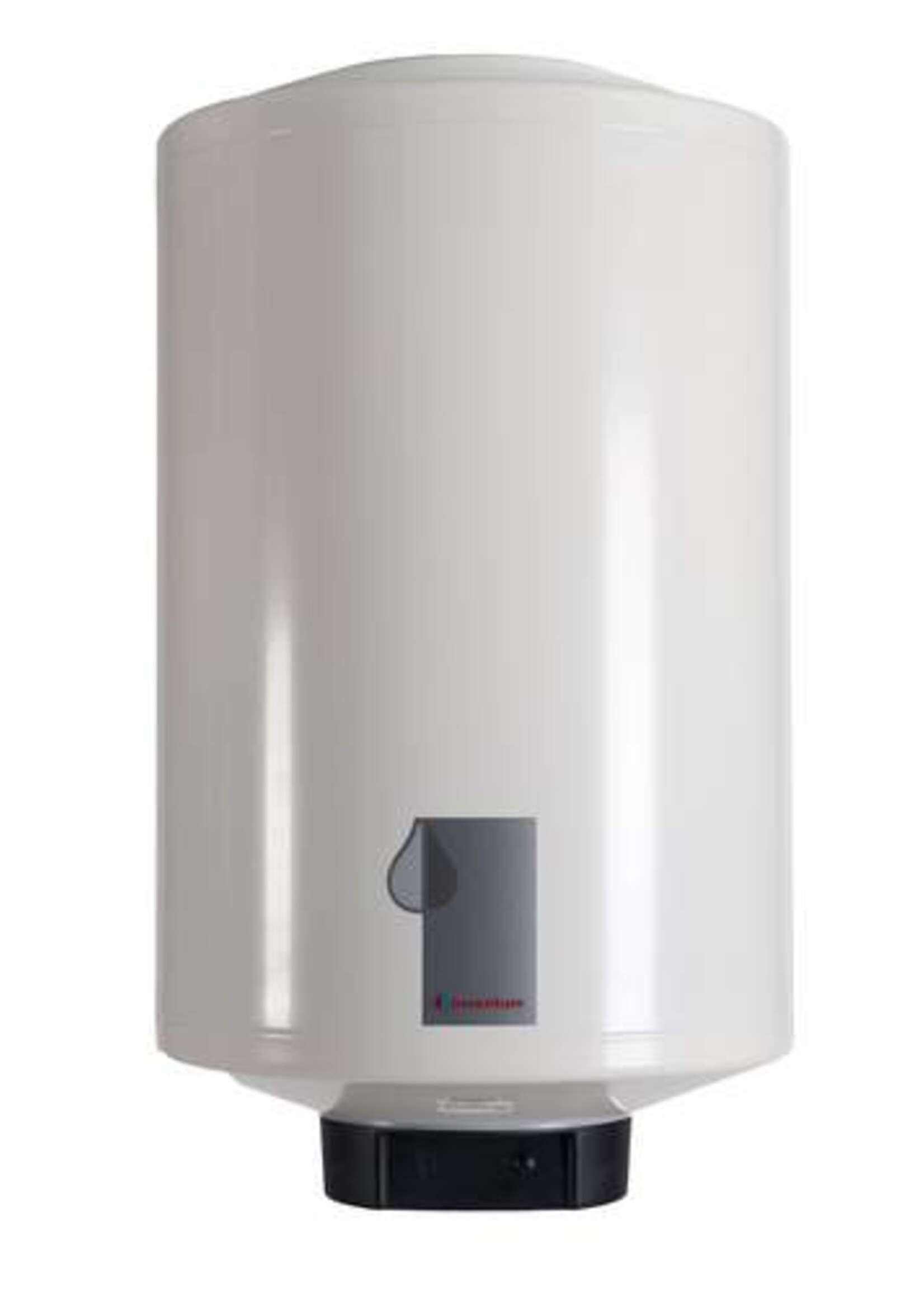 Inventum Inventum electric boiler ED 150 3000W wall mounting 150 liters