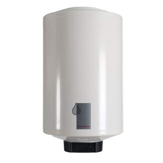 Inventum Inventum elektrische boiler ED 150 3000W wandmontage 150 liter