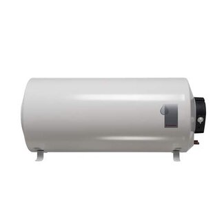Inventum Inventum Delta 80 elektrische boiler wandmontage koper 80 liter 2 kW