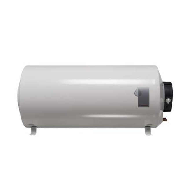 Inventum Inventum Delta 80 elektrische boiler wandmontage koper 80 liter 2 kW
